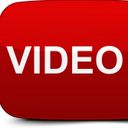 "Пожертвования, которые делаются из чувства долга, а не в расчете на вознаграждение, которые делаются в надлежащее время, в надлежащем месте достойным