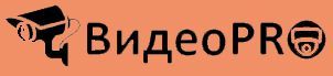 видеодомофона tantos в офисе, монтаж видеодомофона tantos не дорого, монтаж видеодомофона tantos дешево, монтаж видеодомофона ств, монтаж видеодомофон