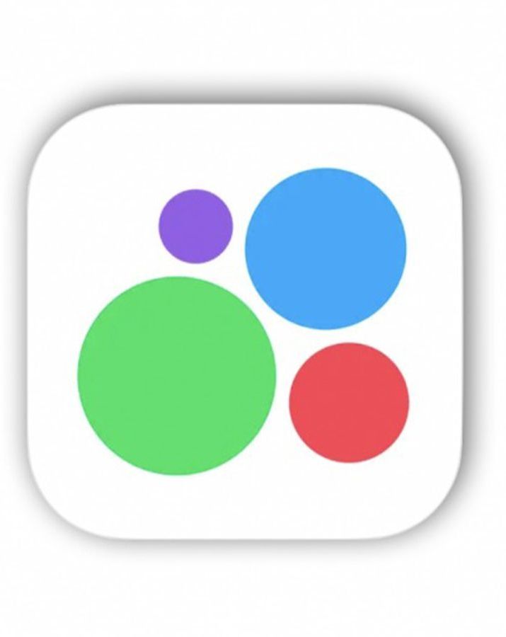 Преимущества онлайн платформы