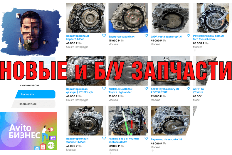 авитолог промо авитолог бизнес на авито avito promo-avitolog.ru seo marketing москва site promo-avitolog-отзывы услуги авитолога 89250955400
