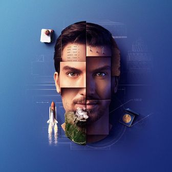 M&amp;K DIGITAL-ADS