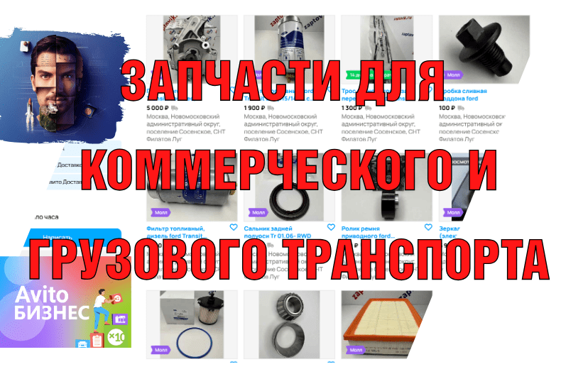 авитолог промо авитолог бизнес на авито avito promo-avitolog.ru seo marketing москва site promo-avitolog-отзывы услуги авитолога 89250955400