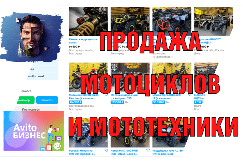 авитолог промо авитолог бизнес на авито avito promo-avitolog.ru seo marketing москва site promo-avitolog-отзывы услуги авитолога 89250955400