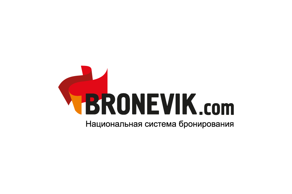 http://bronevik.com/ru/