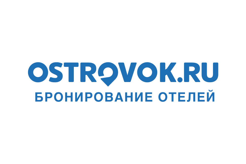 в