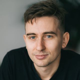 ИП ШЕРМАН КОНСТАНТИН ФАНИСОВИЧ