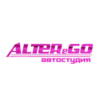 AlterEgo