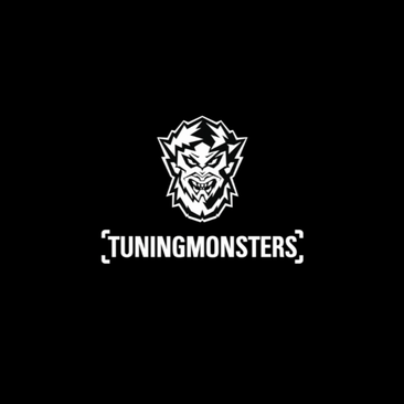 Tuning Monsters