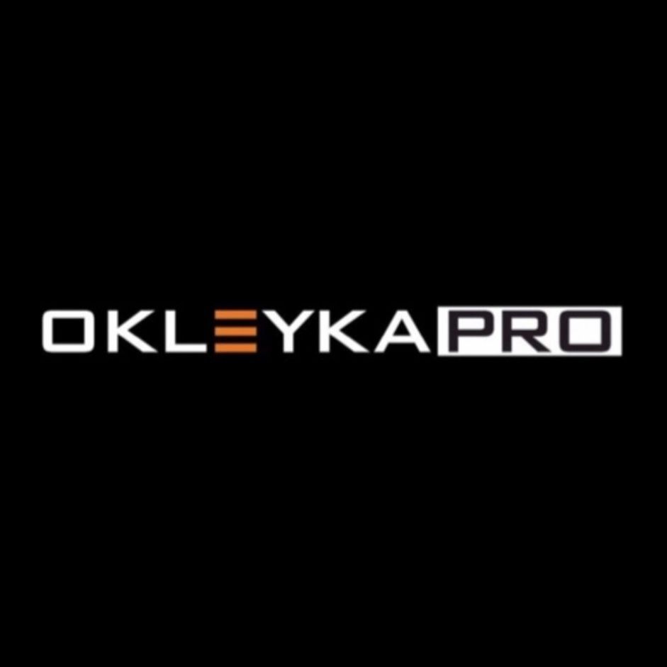 Okleyka.PRO