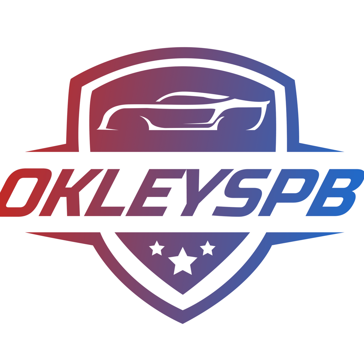 Okley SPB