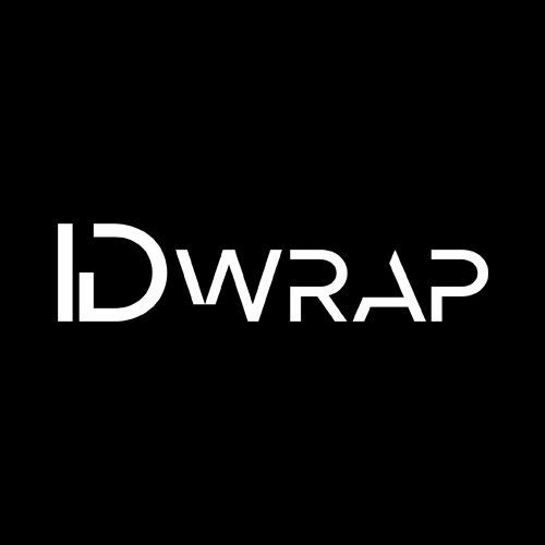 IDwrap