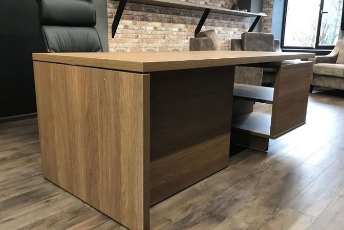 Для бизнеса