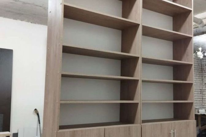 Для бизнеса