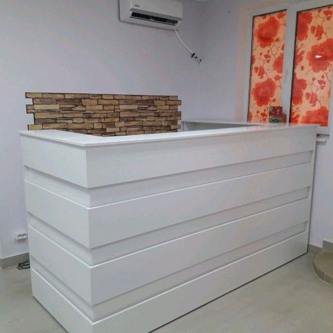 Для бизнеса