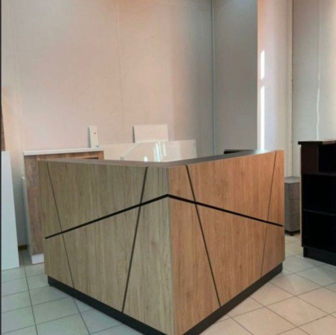 Для бизнеса