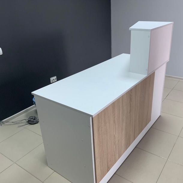 Для бизнеса