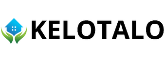 KELOTALO