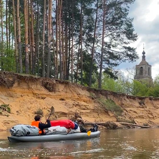 Купить Киржач