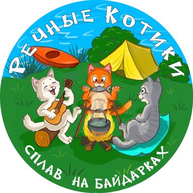 ИП ГОРБАЧЕВА ЕКАТЕРИНА АЛЕКСАНДРОВНА