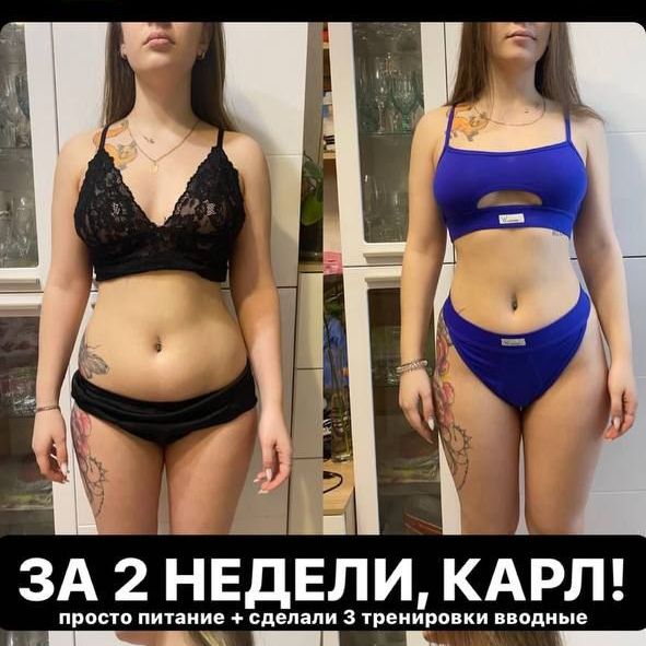 Купить ЛИЧНОЕ ВЕДЕНИЕ (classic)