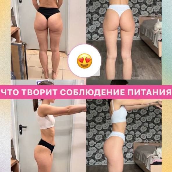 Купить ВЕДЕНИЕ ПО ПИТАНИЮ