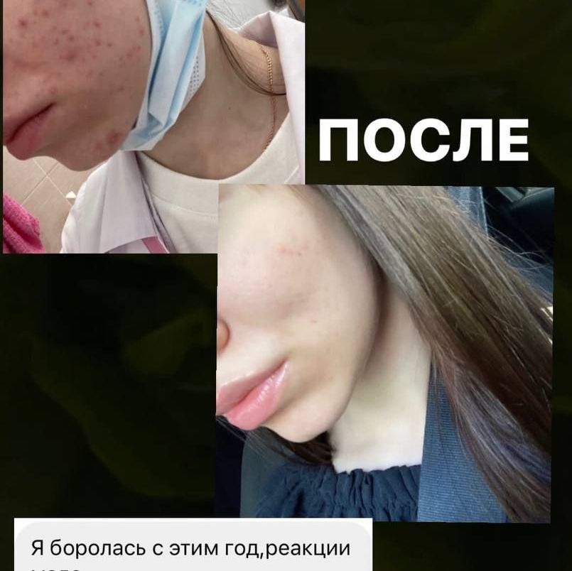 Купить ВЕДЕНИЕ ПО ПИТАНИЮ