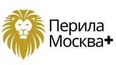 Перила Москва +