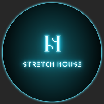Территория женского фитнеса STRETCH HOUSE