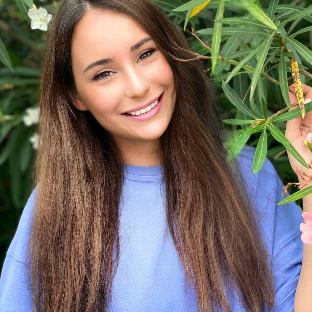 Купить Марина Конько