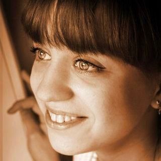 Екатерина Козяйчева