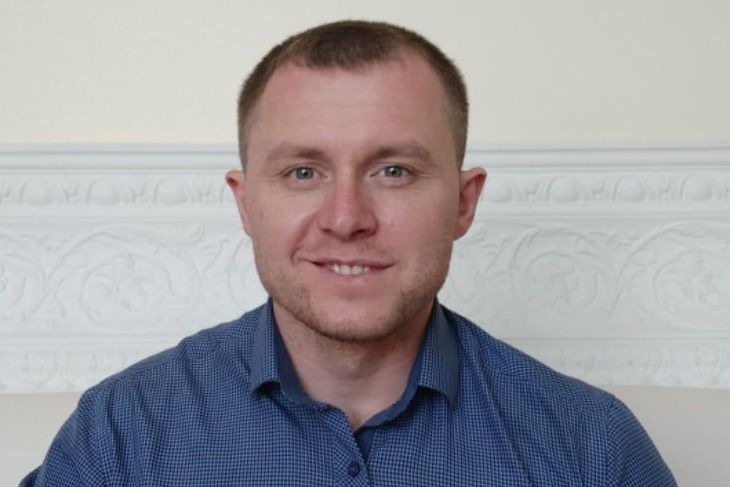 купить люстры в нижнем новгороде