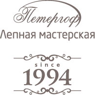 дизайн квартиры,дизайн интерьера частного дома,орнамент,капитель,молдинг