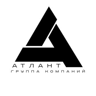 Дизайн интерьера в современном стиле: игра контрастных тонов и акцентных пятен