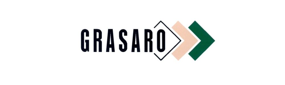 TESORI