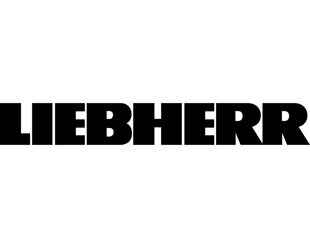 Либхер бытовая техника дзержинск