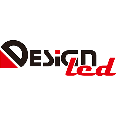 designled,дизайн лед,Бра,люстра,спот,торшер