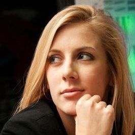 Дизайнер интерьера Екатерина Макеева Нижний Новгород