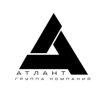 Авторские дизайн-проекты в Нижнем Новгороде