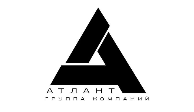 Стройбаз в Нижнем Новгороде