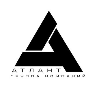 Блог