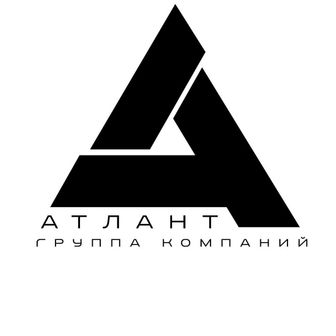 Натяжные потолки нижний новгород, натяжные потолки пвх,небосвод
