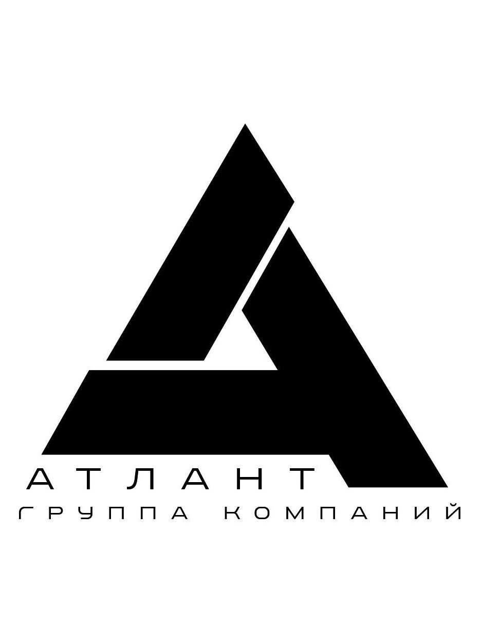 Преимущества работы