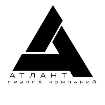 Дизайн интерьера в нижнем новгороде, дизайн интерьера москва,дизайн интерьера заказать,дизайнер интерьера,дизайн проект