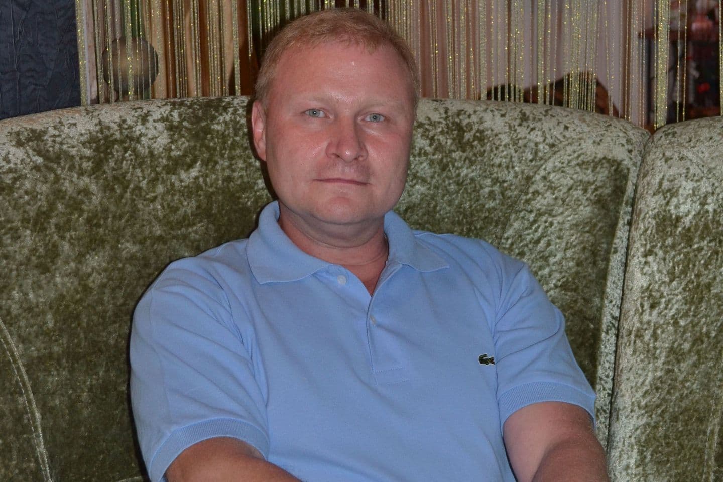 дизайн квартиры,дизайн интерьера частного дома