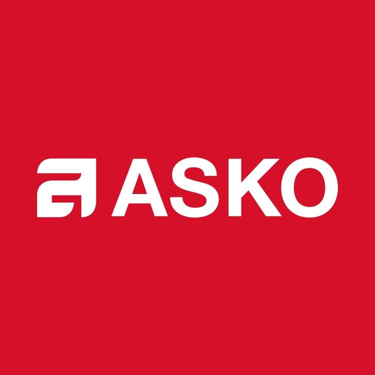 Бытовая техника Аско
