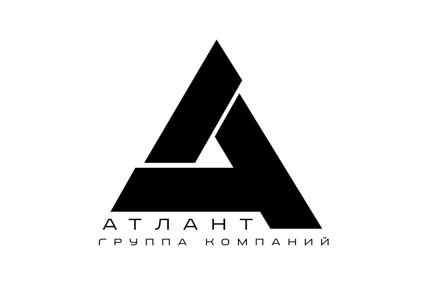 корпусная мебель от производителя в нижнем новгороде