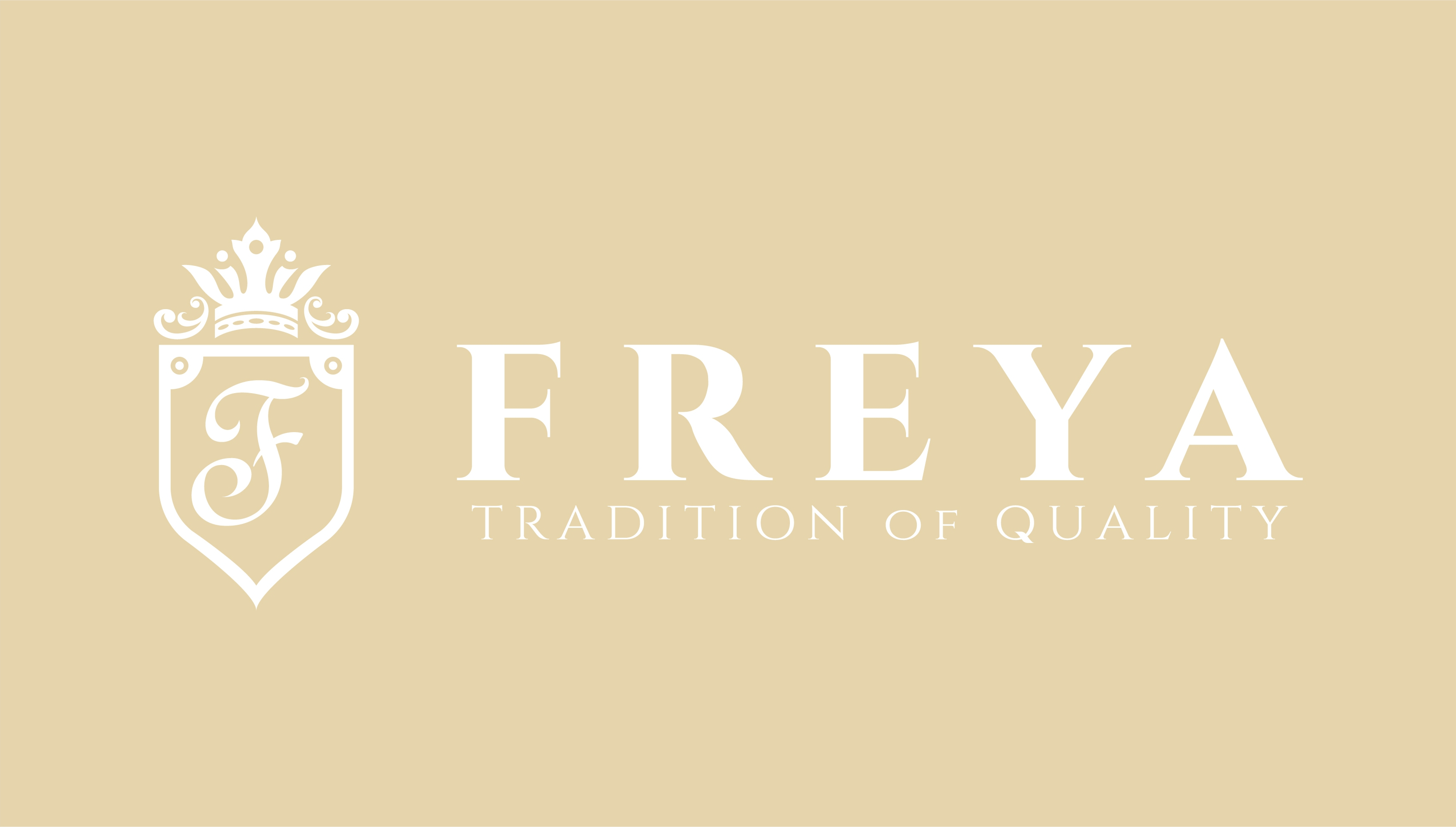 freya,СВетильник,трековый светильник,ночник,ландшафтный светильник