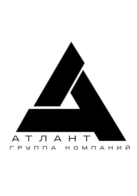 Дизайн интерьера Нижний Новгород, строительные и отделочные работы