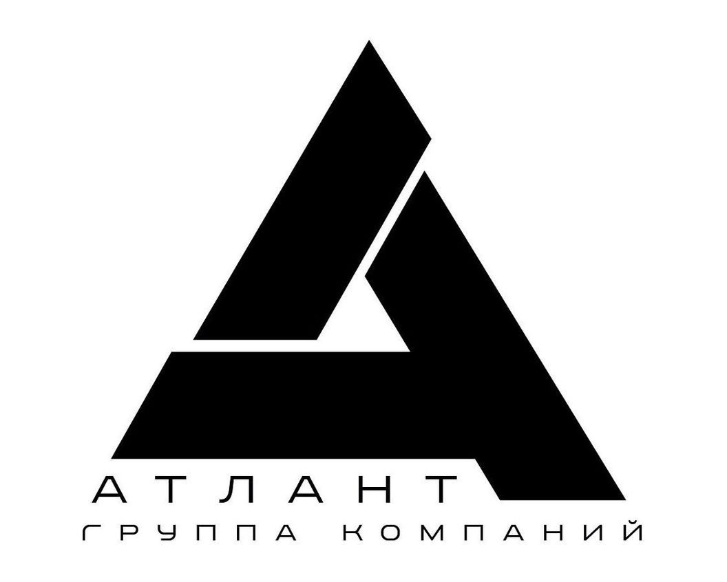 Почему мы?