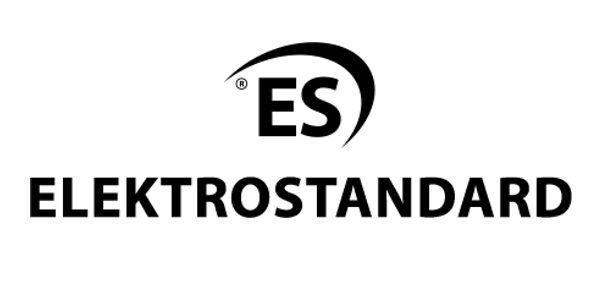 elektrostandard,электростандарт,Люстра в прихожую,дизайн интерьера,